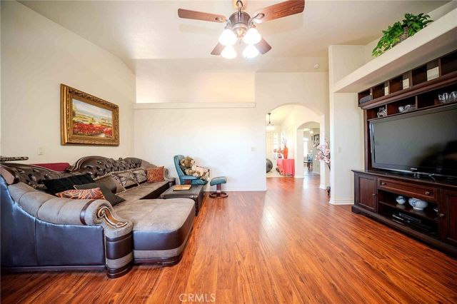 11522 Ponderosa, Pinon Hills, CA 92372