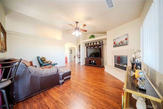 11522 Ponderosa, Pinon Hills, CA 92372