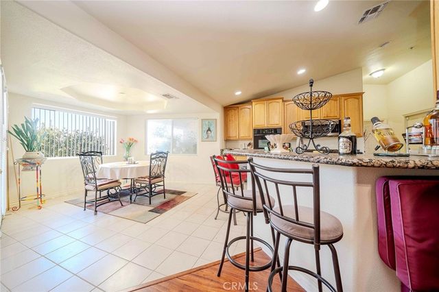 11522 Ponderosa, Pinon Hills, CA 92372