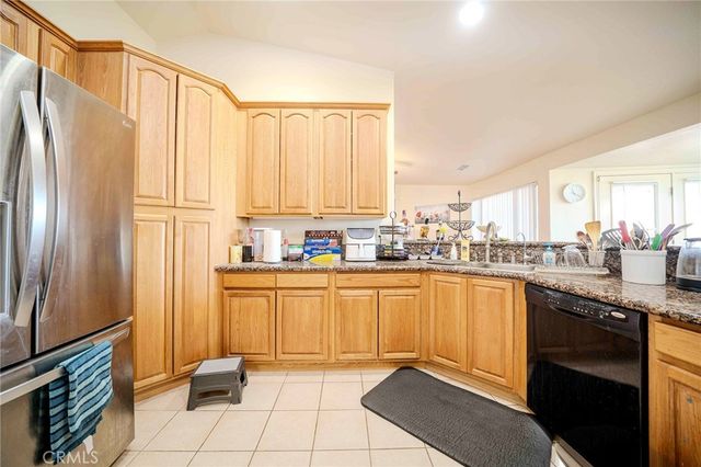 11522 Ponderosa, Pinon Hills, CA 92372