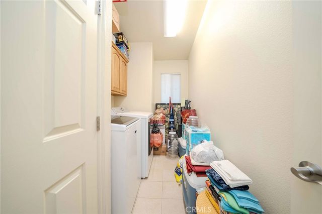 11522 Ponderosa, Pinon Hills, CA 92372