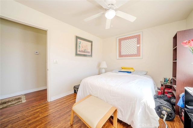 11522 Ponderosa, Pinon Hills, CA 92372
