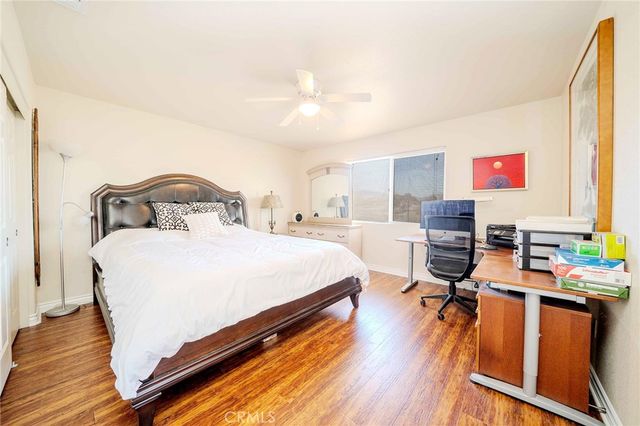 11522 Ponderosa, Pinon Hills, CA 92372