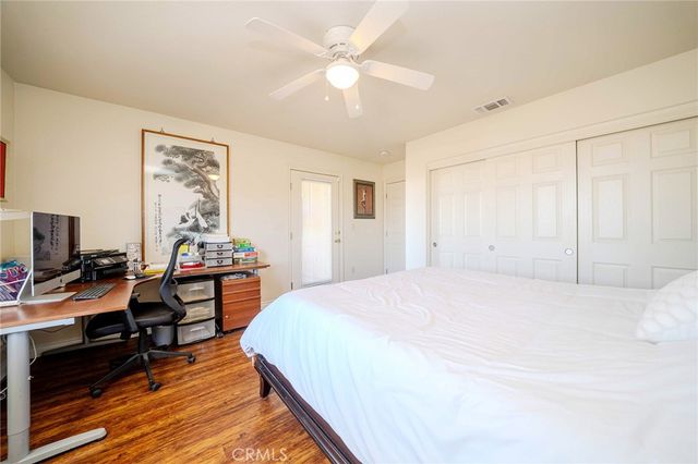 11522 Ponderosa, Pinon Hills, CA 92372