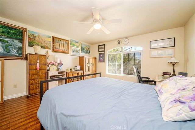 11522 Ponderosa, Pinon Hills, CA 92372