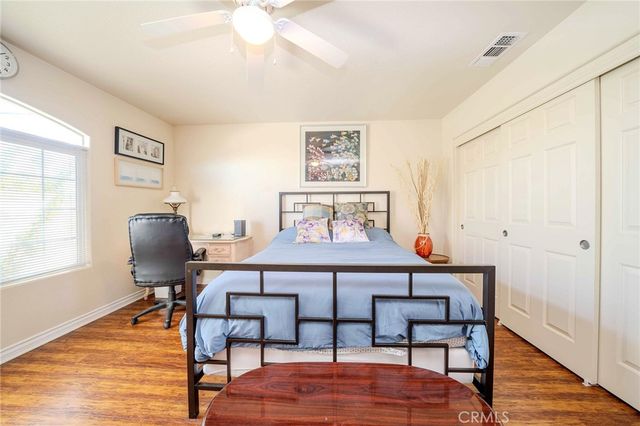 11522 Ponderosa, Pinon Hills, CA 92372