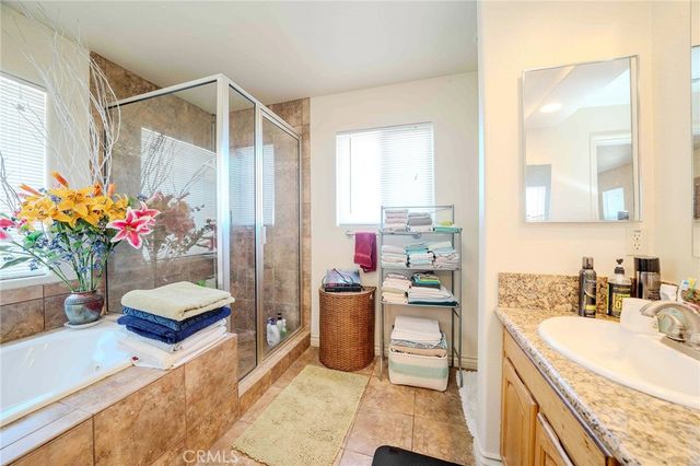11522 Ponderosa, Pinon Hills, CA 92372