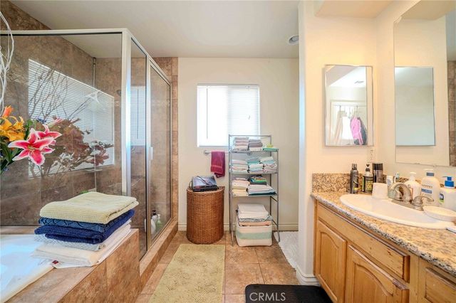 11522 Ponderosa, Pinon Hills, CA 92372