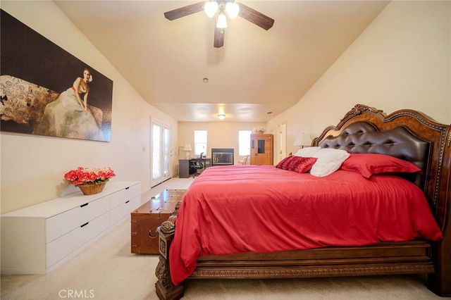 11522 Ponderosa, Pinon Hills, CA 92372