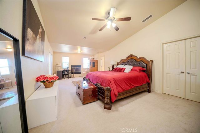 11522 Ponderosa, Pinon Hills, CA 92372