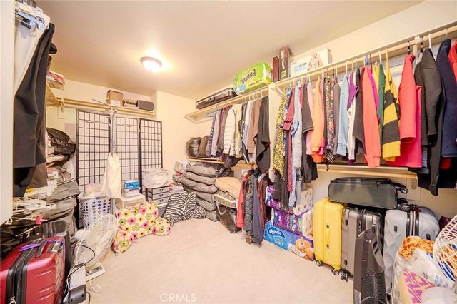 11522 Ponderosa, Pinon Hills, CA 92372
