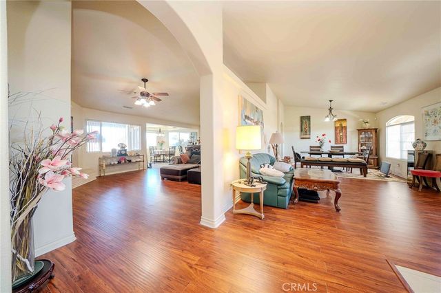 11522 Ponderosa, Pinon Hills, CA 92372