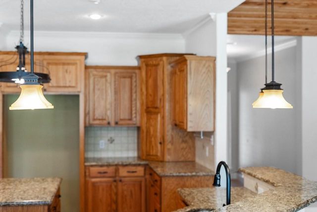 274 Robinson Tract, Livingston, TX 77351
