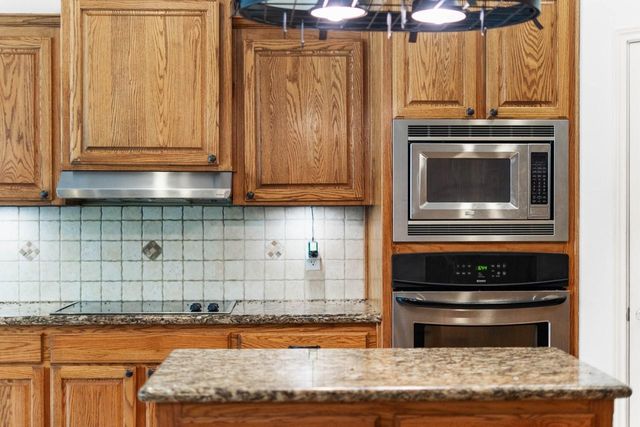 274 Robinson Tract, Livingston, TX 77351