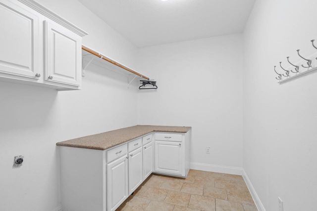 274 Robinson Tract, Livingston, TX 77351