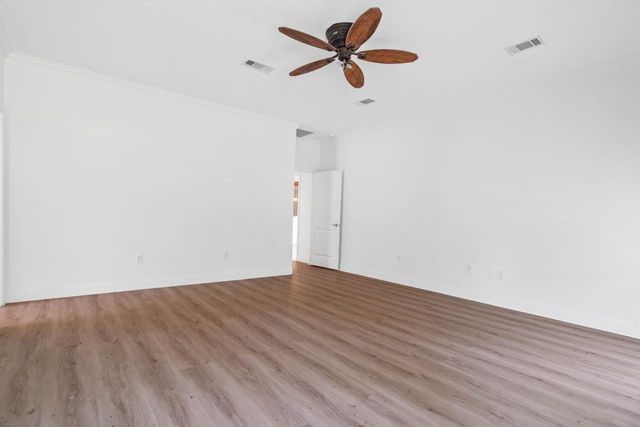274 Robinson Tract, Livingston, TX 77351
