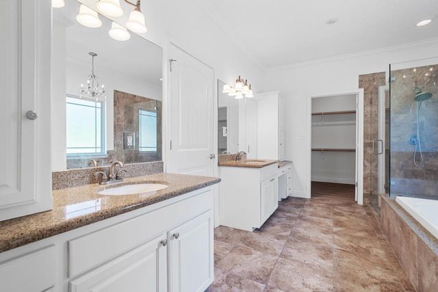 274 Robinson Tract, Livingston, TX 77351