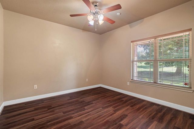 274 Robinson Tract, Livingston, TX 77351