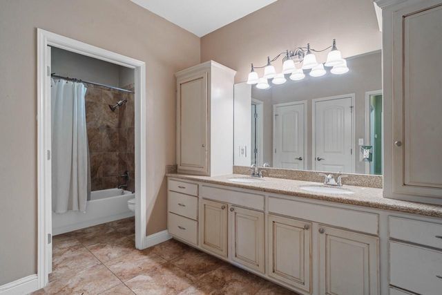 274 Robinson Tract, Livingston, TX 77351