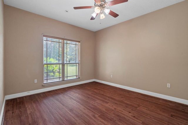 274 Robinson Tract, Livingston, TX 77351