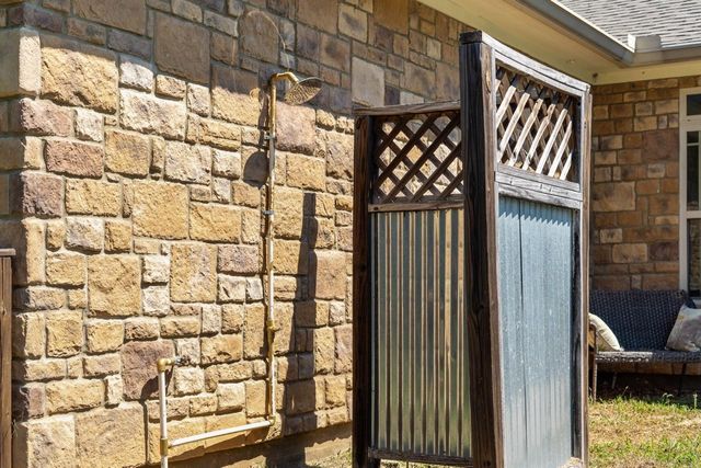 274 Robinson Tract, Livingston, TX 77351