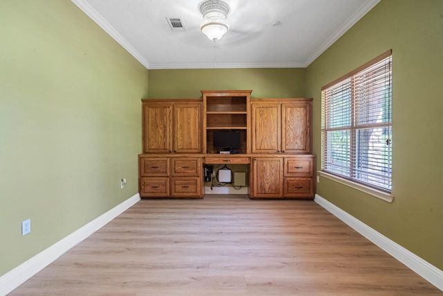 274 Robinson Tract, Livingston, TX 77351