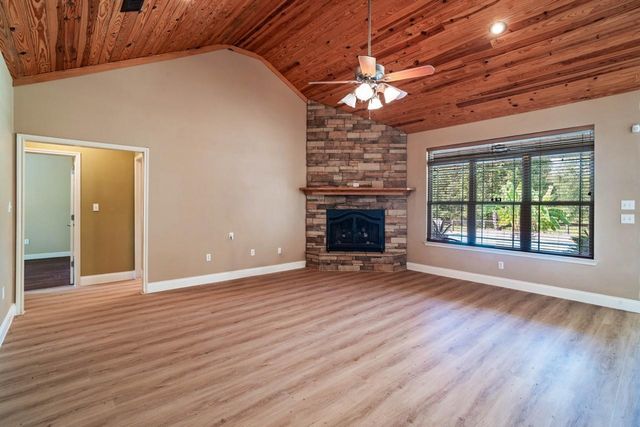 274 Robinson Tract, Livingston, TX 77351