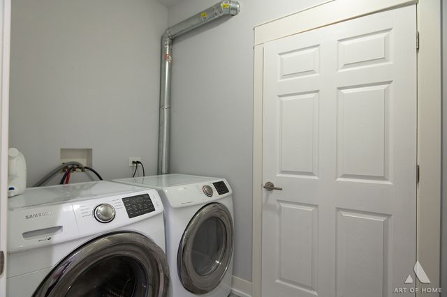 6438 W Dakin Street, Chicago, IL 60634