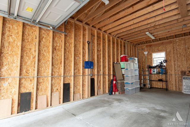 6438 W Dakin Street, Chicago, IL 60634