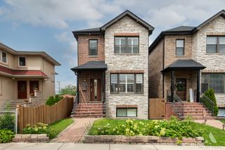 6438 W Dakin Street, Chicago, IL 60634