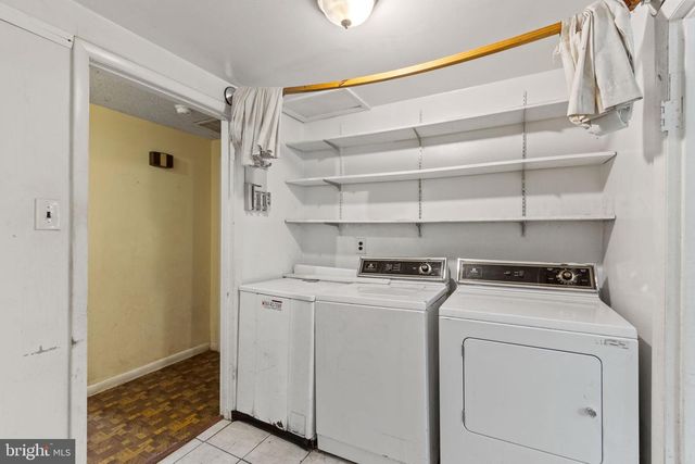11320 RABY RD, Waldorf, MD 20601