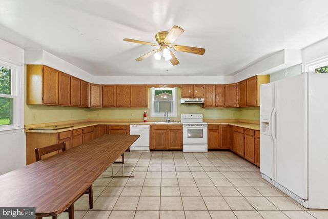 11320 RABY RD, Waldorf, MD 20601