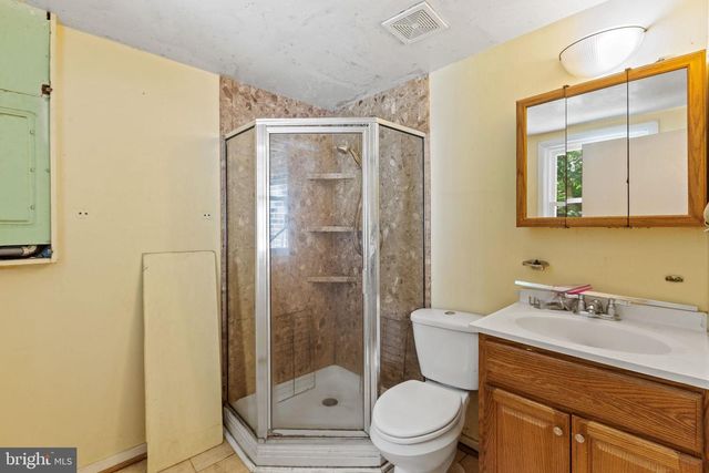 11320 RABY RD, Waldorf, MD 20601