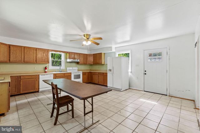 11320 RABY RD, Waldorf, MD 20601