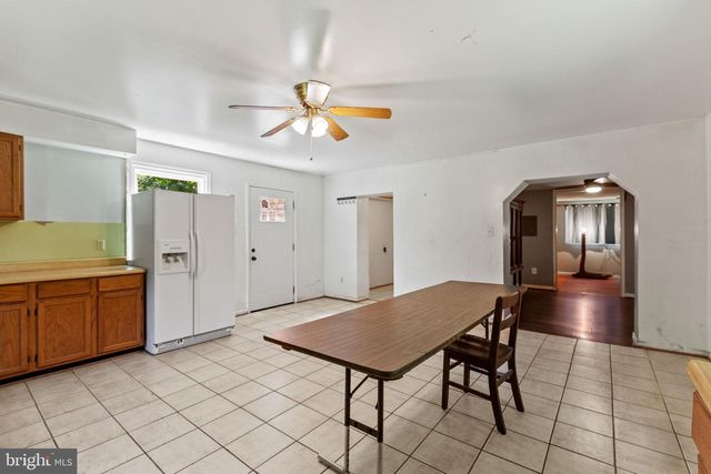 11320 RABY RD, Waldorf, MD 20601
