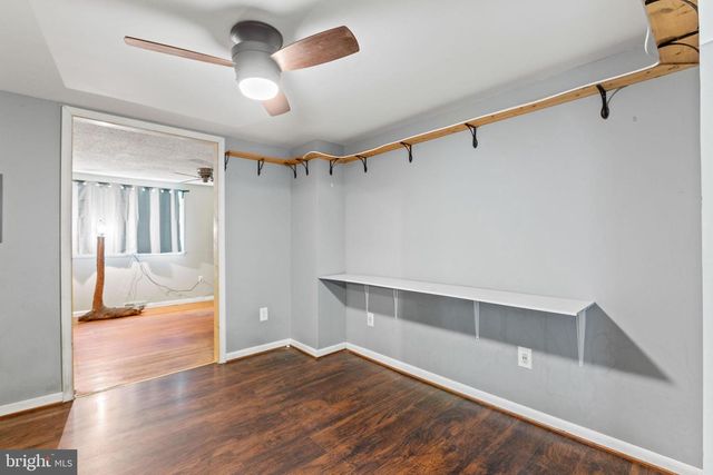 11320 RABY RD, Waldorf, MD 20601