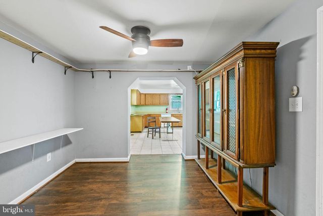 11320 RABY RD, Waldorf, MD 20601