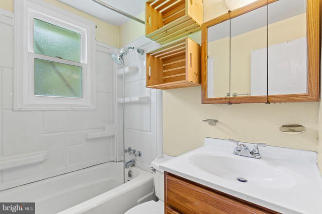 11320 RABY RD, Waldorf, MD 20601