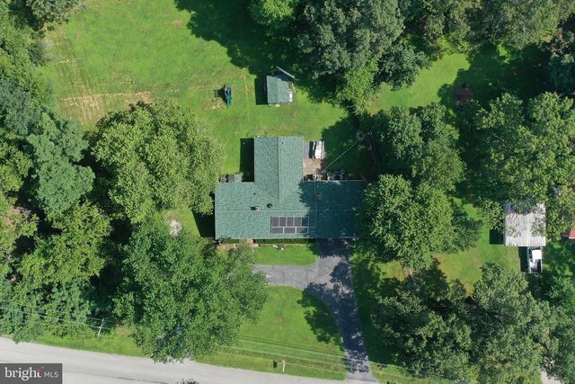 11320 RABY RD, Waldorf, MD 20601