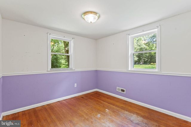 11320 RABY RD, Waldorf, MD 20601