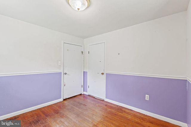 11320 RABY RD, Waldorf, MD 20601