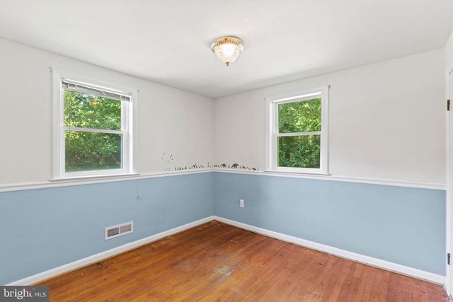 11320 RABY RD, Waldorf, MD 20601