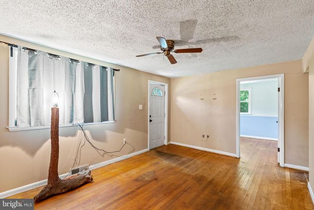 11320 RABY RD, Waldorf, MD 20601