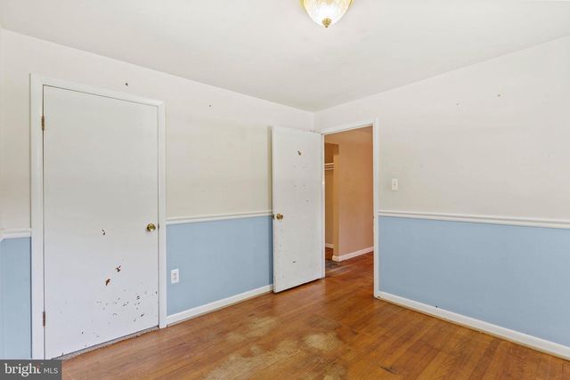 11320 RABY RD, Waldorf, MD 20601