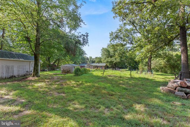 11320 RABY RD, Waldorf, MD 20601