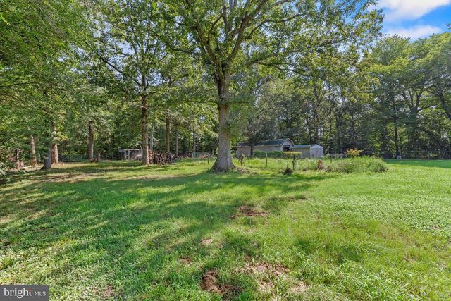 11320 RABY RD, Waldorf, MD 20601