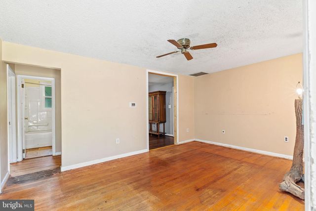 11320 RABY RD, Waldorf, MD 20601