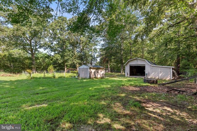 11320 RABY RD, Waldorf, MD 20601