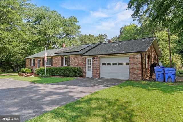 11320 RABY RD, Waldorf, MD 20601