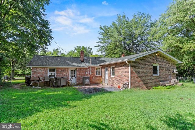 11320 RABY RD, Waldorf, MD 20601